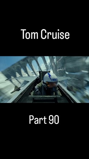 HDHUB4U on Instagram: "#tomcruise #viral #reels #movies #hindi #instagram"