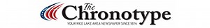 Today's Rice Lake Chronotype Obituaries