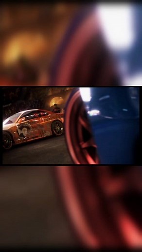52K views · 795 reactions | Only those who played it know how underrated this game was, bringing new customization mechanics with endless possibilities. #grsgames #needforspeed #game #nostalgia #ps2 #gaming #gamingcommunity #ps3 #gamingvideos #fypシ #gameplay #Juiced2 | GRS GAMES | Facebook