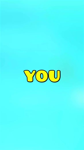 Guess Geometry Dash Level by Song: Tidal Wave