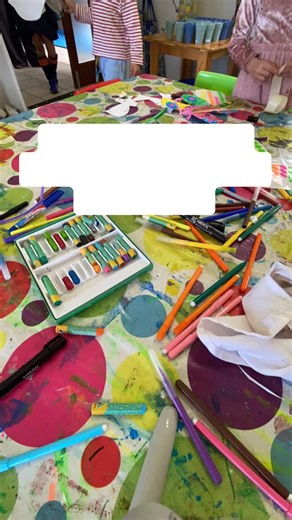 We’ve worked with thousands of Craft Club owners and identified seven common lesson planning mistakes we’ve observed. Read the full list (and how to fix them!) and save yourself hours of stress in the process. Comment LPS (lesson planning success) and we’ll send it your way 💛 | Creative Crafting Club