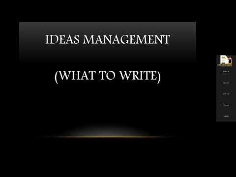 DEMO CLASS FOR CSS-26 SINDHI