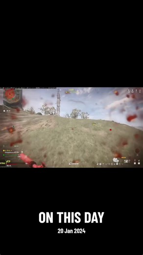 #onthisday