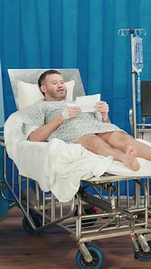 1.9M views · 21K reactions | The one good thing about dying #ogcrew #comedy #roast #funny | The OG Crew | Facebook