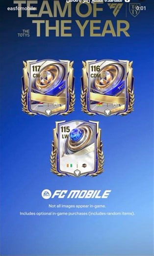 🇳🇱+CM+117= 🇬🇭+CDM+116= 🇨🇮+LW+115=