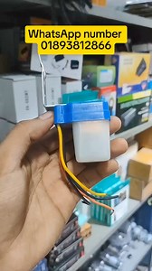 Day / Night Sensor #realelectronics #firojikbal #reelsfb #electronics #technology #tech #creative | Real Electronics