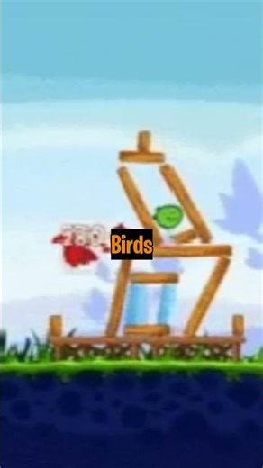 IF YOU DIDN'T PLAY THEM YOU DIDN'T HAVE A CHILDHOOD