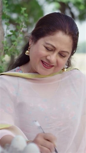 Murgiya Sang Gayi Aa🤪😂Watch Kaake Da Viyah Today At 2:00PM Only On @pitaaratv