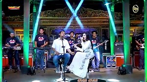 BIDADARI_CINTA_-_Fendik_Adella_feat_Lusyana_Jelita_-_OM_ADELLA(360p)