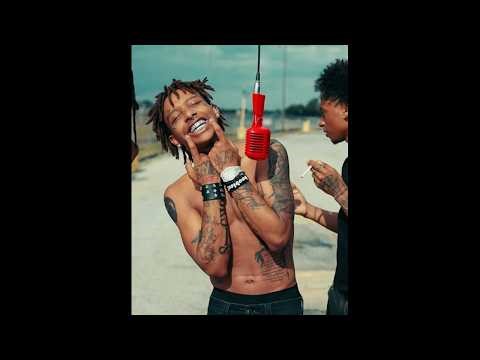 [FREE] TopOppGen x Fattmack type beat - "Roses"