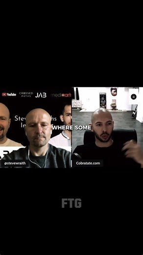 The Big Brother House