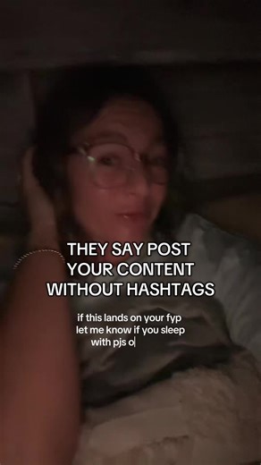 Birthday suit for me 🤷‍♀️