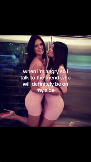 #foryoupage #blowup | friend group in situations