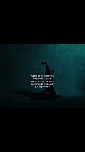 Living In Isolation: A Musical Journey with Playboi Carti