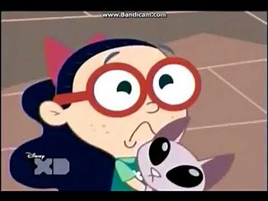 Kid vs Kat I Millie Gritando Compilacion