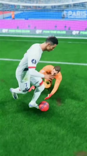 Understanding Creator Search Insights for Growth