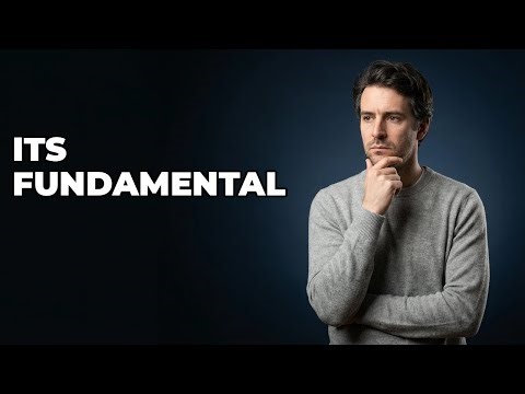 Why Is Materialism Crucial For Scientific Socialism?