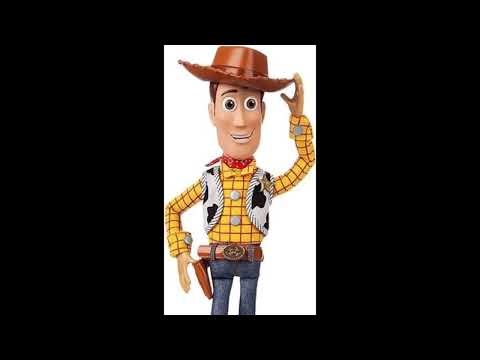 Lil pat - To many racks