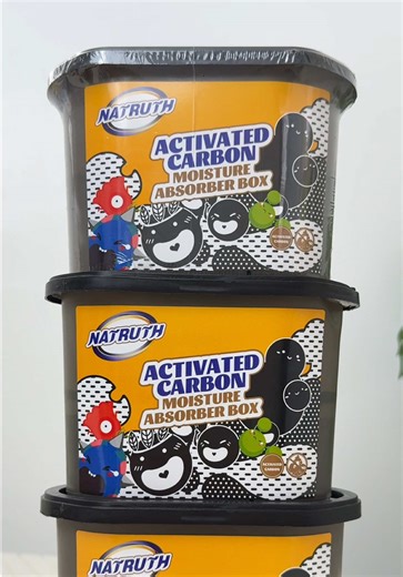 Top Benefits of Using a Dehumidifier for Your Home