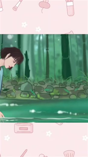 Understanding Healthcare Services in Clinics