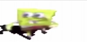 136K views · 1.2K reactions | mi mamá: ojalá mis hijos me regalen una pantalla este 10 de mayo... yo practicando toda la semana: | C O P Y R I G H T ｻ M͙ E͙ M͙ E͙ S͙ | Facebook