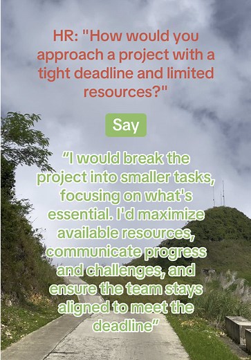 How to Ace Your Final Interview: Tips and Techniques