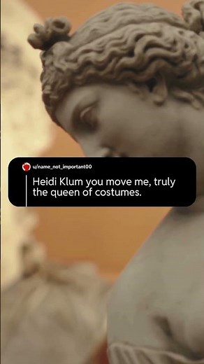 Met Gala 2026 Megathread from Reddit
