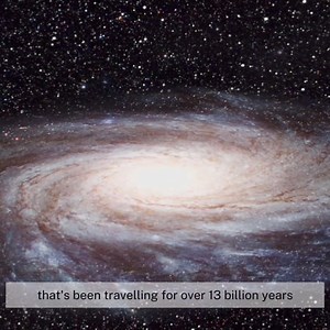 Brian cox about James Webb Telescope. | All Eyes On The Universe