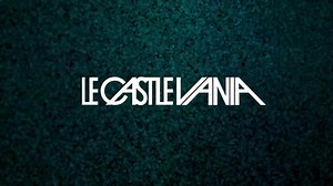 6.1K views · 157 reactions | In the 4th Video of our 8 part series on music theory and how to use melody and harmony to create music Le Castle Vania and Icon Collective founder David Alexander show you how to invert chords. This technique can be useful in many ways. For example changing the inversion of your chords can give your chord progression a different feel. This technique can also be applied to help the chord progression flow more naturally. | Le Castle Vania | Facebook