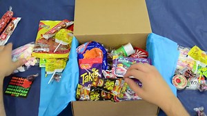 16K views · 210 reactions | Authentic Mexican candy delivered to your door.   . Get 30% OFF your first box. Promo code: MEXI30 ✅ Includes a variety of spicy, sweet, chocolate and more ✅ Price starts at $7.99 plus shipping for a small (Likers) ✅ Available in Small (Likers), Medium (Lovers), or Large (Kings shown here) ✅ Order at mexicrate.com/subscribe. While supplies last. | MexiCrate | Facebook