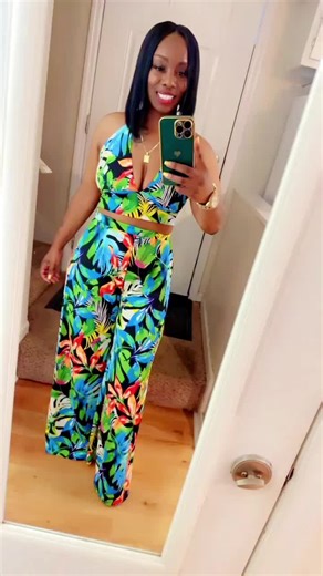 Mzprincess2012 on TikTok