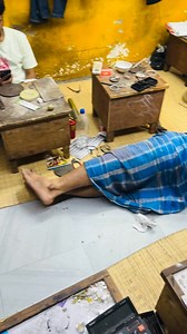 #trendingvideotrending🥹🥹🥹🥹Funny gold | Funny Gold