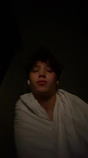 Exploring Ambiance in Dimly Lit Settings