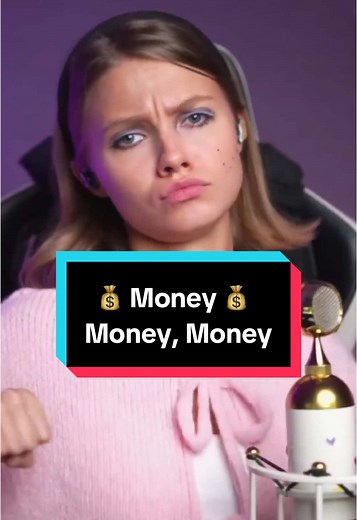 ABBA - Money, Money, Money на русском! 🪙💰 #квашеная #перевод #fyp #80smusic #moneymoneymoney #kvashenaya