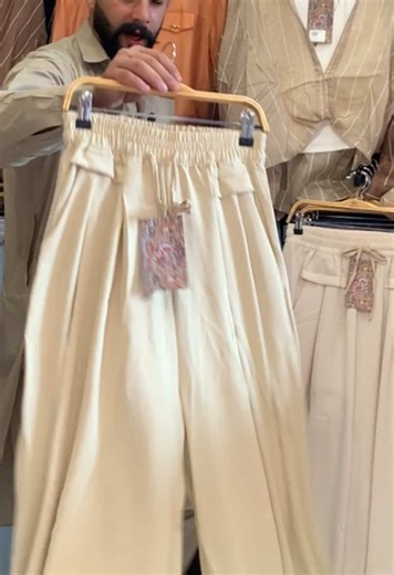 #girltrouser #trousersforwomen #meeshotrousers #pantforgirls #bestpantsforgirls #cargopantsforgirls #jeanstypesforgirls #newtypepantforgirls##topsforgirls #typesoftopsforgirls #sweatshirtforgirls #frockdesignsforgirls ##latesttopsdesignsforgirls ##trendytopsdesignsforgirls#quadsets #sets #supinequadsets #quadsetsafterkneesurgery #quadsetsvideo #pronequadsets #quadsetup #howtodoquadsets #standingquadsets #quads#viral #viralvideo #viralshorts #viralnews #viralshort #viralreels #viraltiktok #tiktok