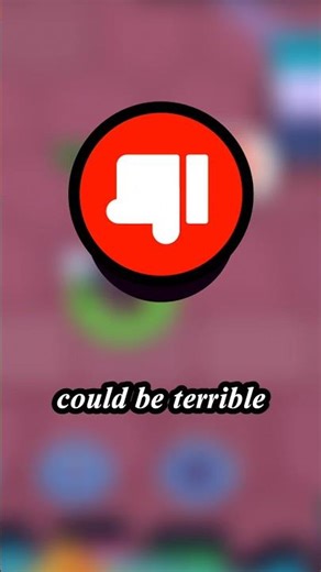 Could Brawl Stars Add a Singleplayer Mode?