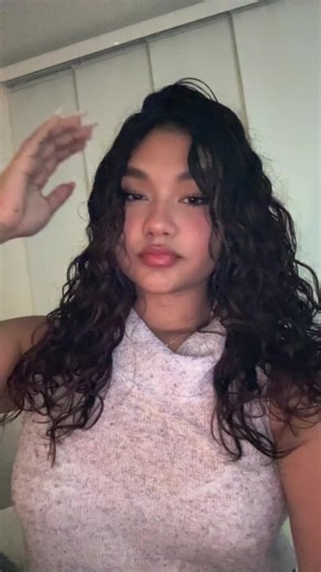 #paratiiiiiiiiiiiiiiiiiiiiiiiiiiiiiii #fyp #foryoupage