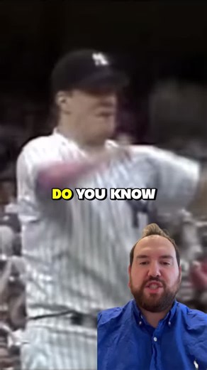 #mlb #baseball #baseballbooks #sportsbooksforkids #authorsoflinkedin | Skyler Trepel, M.A.