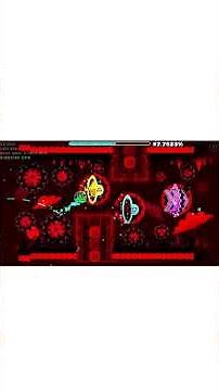 BLOODBATH 100%