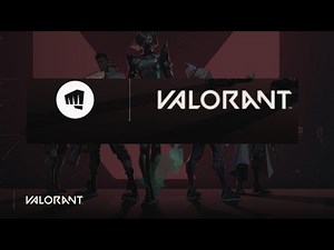 How To Enable/Disable Loopback Test Valorant