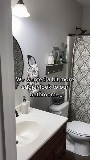 SPAWARS : Star Wars Parody Art on TikTok