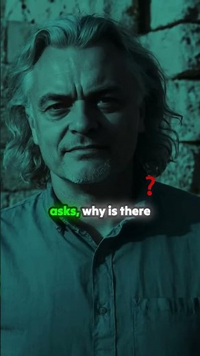 The Hard Problem of Consciousness Explained