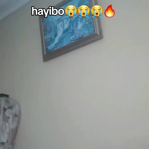 Isgubhu Sundays: Dance and Celebrate with Mzansi Vibes