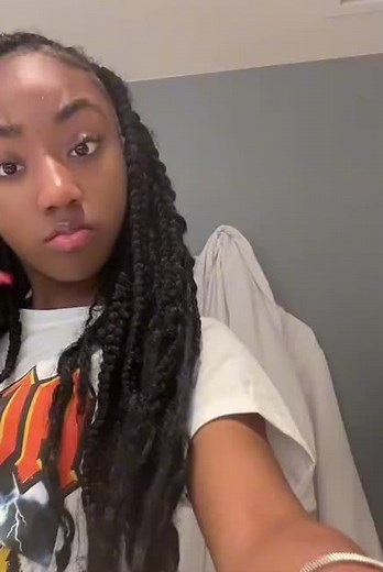 Ari baby (@ari.baby63)’s videos with original sound - Ari baby