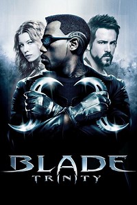 Blade: Trinity - Alchetron, The Free Social Encyclopedia
