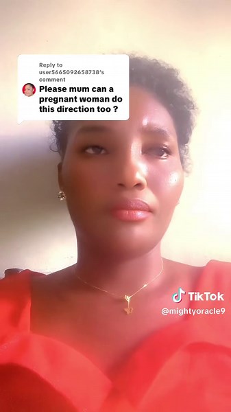 Replying to @user5665092658738 #tiktokghana🇬🇭 #spirituality #mightyoracle #jesus #fyp