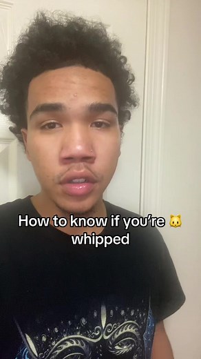 Understanding the Meaning of 'Whipped' in Relationships