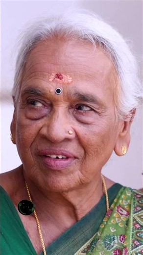 ഞാൻ പിന്നെ ഇടയ്ക്കിടയ്ക്ക് കറങ്ങാൻ പോകും #SwarnaKonju #PrawnsFry #KeralaSeafood