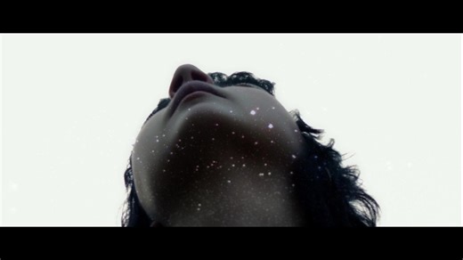 Hallucinations Movie