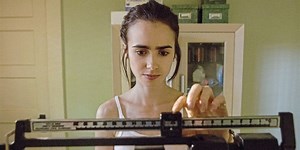 How To Spot The Signs Of An Eating Disorder And Where To Go For Help